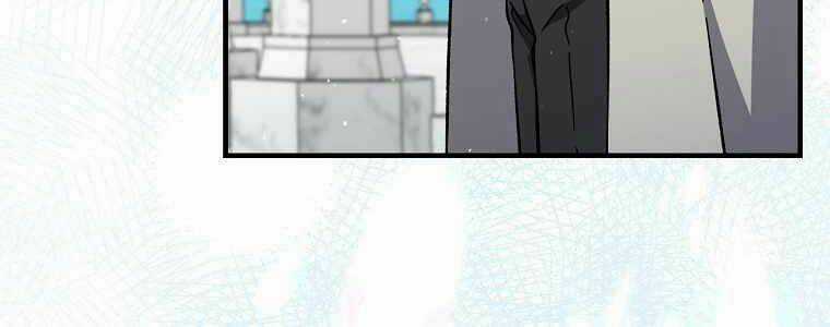 Sự Trở Lại Của Pháp Sư Cấp 8 Chapter 34 trang 106