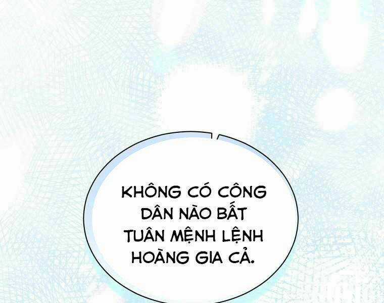Sự Trở Lại Của Pháp Sư Cấp 8 Chapter 34 trang 107
