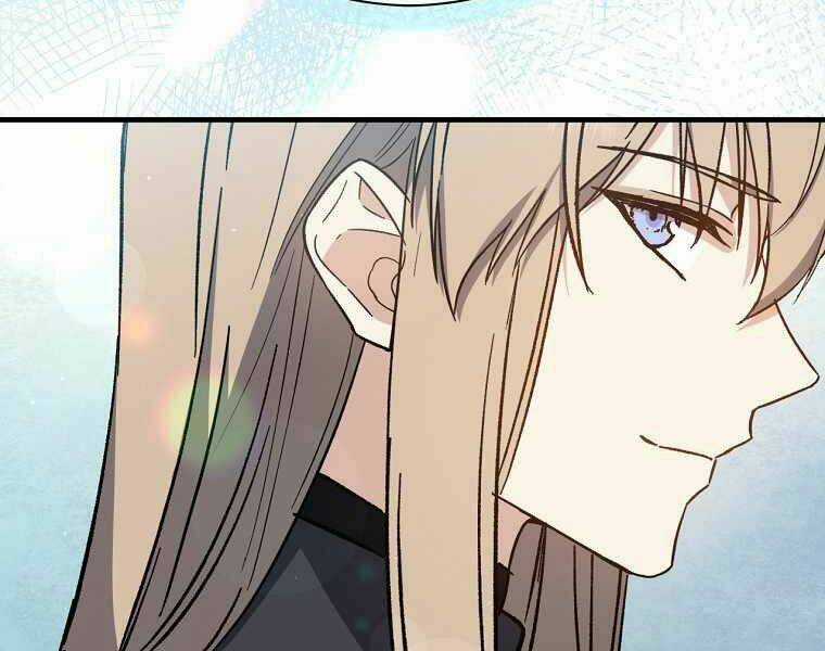 Sự Trở Lại Của Pháp Sư Cấp 8 Chapter 34 trang 108