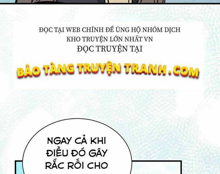 Sự Trở Lại Của Pháp Sư Cấp 8 Chapter 34 trang 109