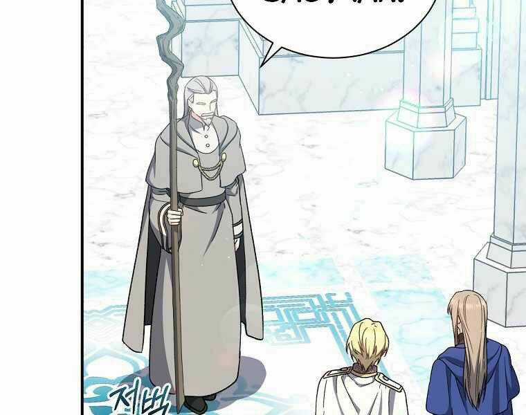 Sự Trở Lại Của Pháp Sư Cấp 8 Chapter 34 trang 11