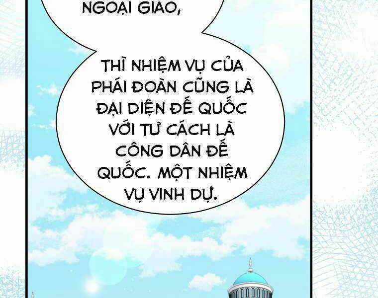 Sự Trở Lại Của Pháp Sư Cấp 8 Chapter 34 trang 110