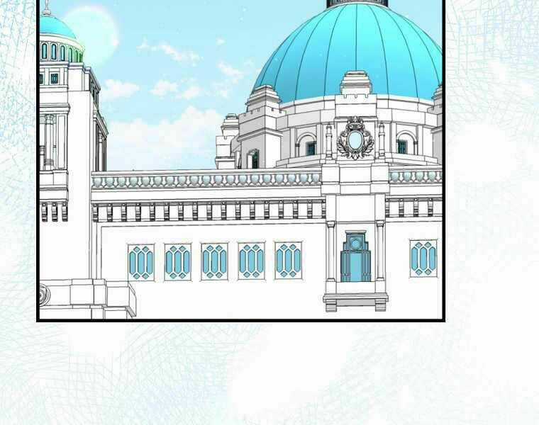 Sự Trở Lại Của Pháp Sư Cấp 8 Chapter 34 trang 111