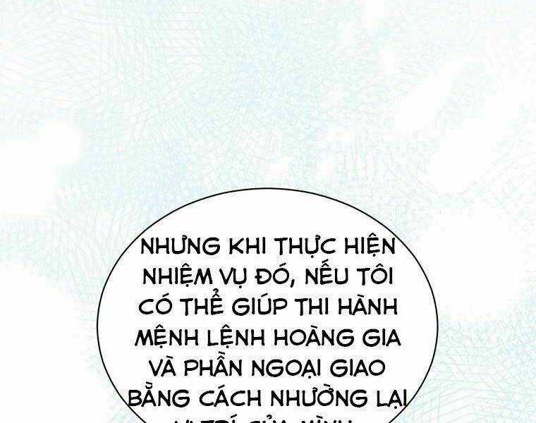 Sự Trở Lại Của Pháp Sư Cấp 8 Chapter 34 trang 112