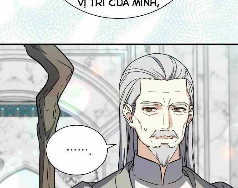 Sự Trở Lại Của Pháp Sư Cấp 8 Chapter 34 trang 113