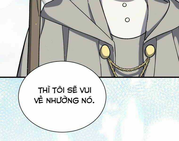 Sự Trở Lại Của Pháp Sư Cấp 8 Chapter 34 trang 114