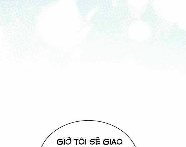 Sự Trở Lại Của Pháp Sư Cấp 8 Chapter 34 trang 115