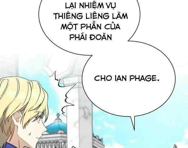 Sự Trở Lại Của Pháp Sư Cấp 8 Chapter 34 trang 116