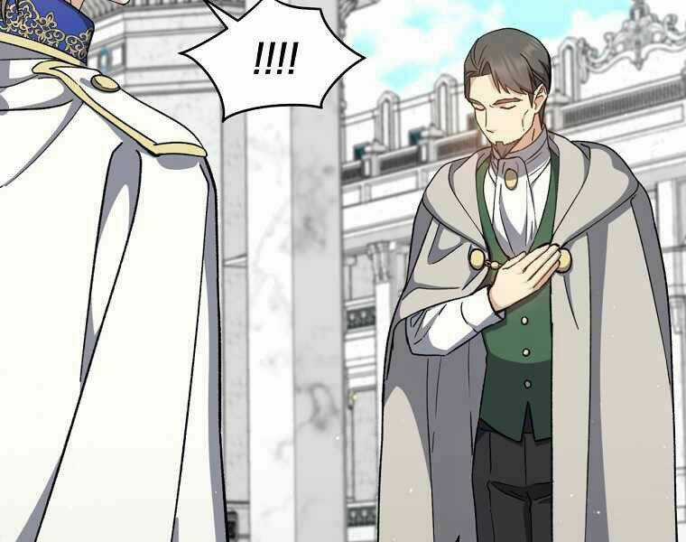 Sự Trở Lại Của Pháp Sư Cấp 8 Chapter 34 trang 117