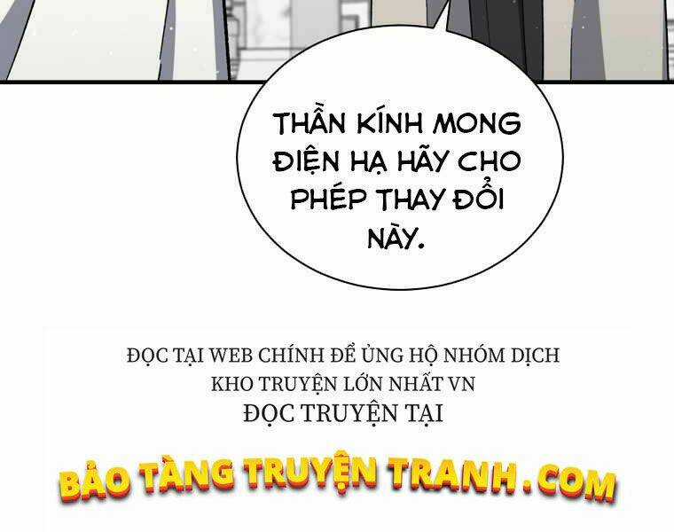 Sự Trở Lại Của Pháp Sư Cấp 8 Chapter 34 trang 118