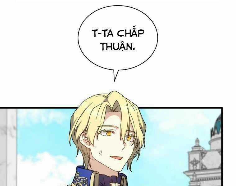 Sự Trở Lại Của Pháp Sư Cấp 8 Chapter 34 trang 119