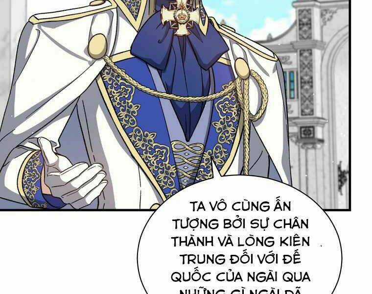 Sự Trở Lại Của Pháp Sư Cấp 8 Chapter 34 trang 120