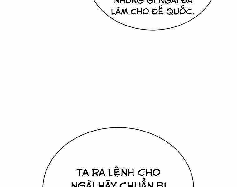 Sự Trở Lại Của Pháp Sư Cấp 8 Chapter 34 trang 121