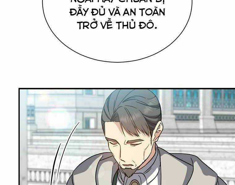 Sự Trở Lại Của Pháp Sư Cấp 8 Chapter 34 trang 122