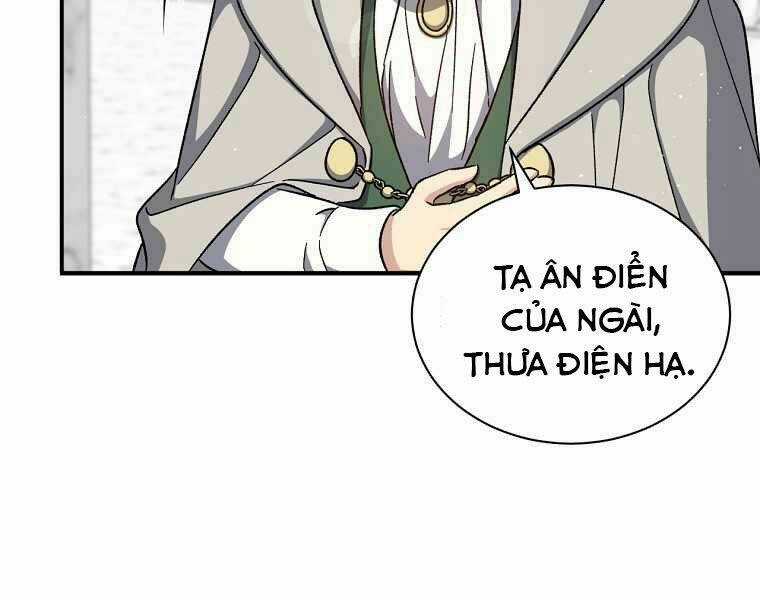 Sự Trở Lại Của Pháp Sư Cấp 8 Chapter 34 trang 123