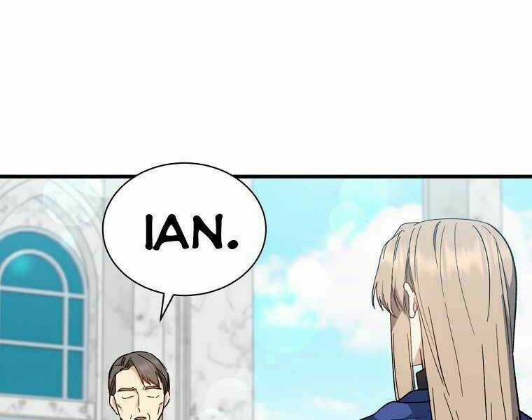 Sự Trở Lại Của Pháp Sư Cấp 8 Chapter 34 trang 124