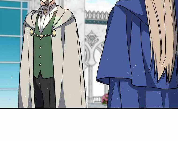 Sự Trở Lại Của Pháp Sư Cấp 8 Chapter 34 trang 125