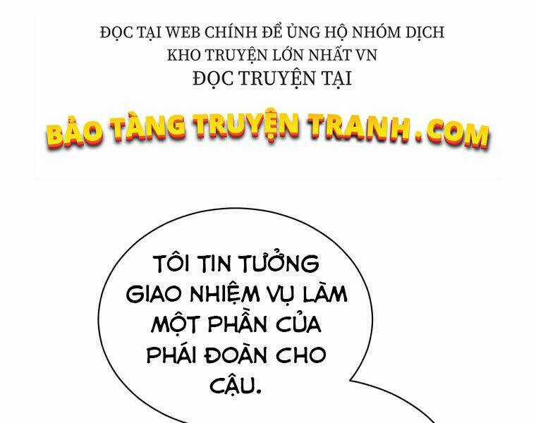 Sự Trở Lại Của Pháp Sư Cấp 8 Chapter 34 trang 126