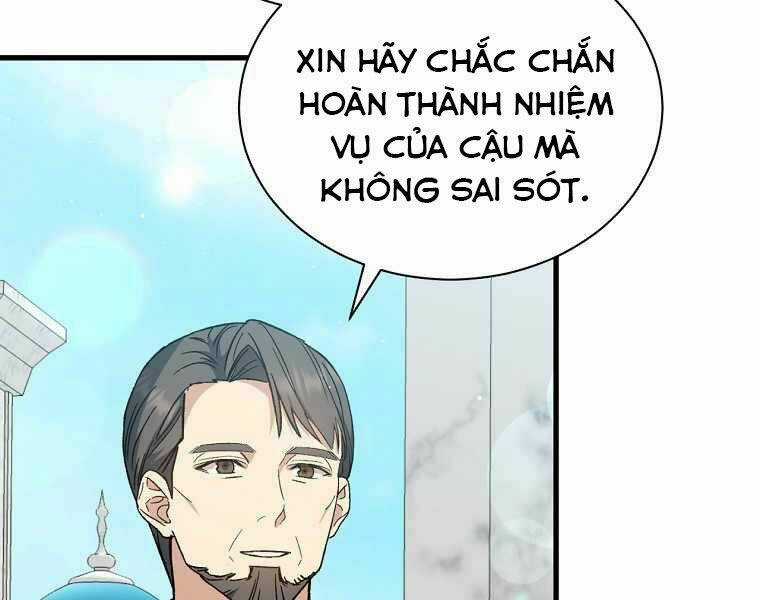 Sự Trở Lại Của Pháp Sư Cấp 8 Chapter 34 trang 127