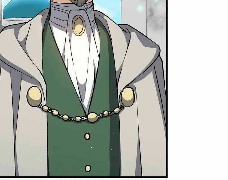 Sự Trở Lại Của Pháp Sư Cấp 8 Chapter 34 trang 128