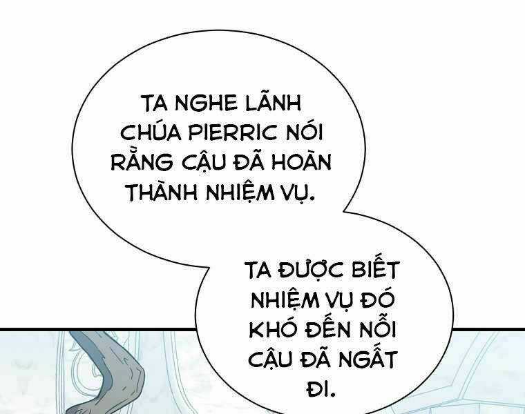 Sự Trở Lại Của Pháp Sư Cấp 8 Chapter 34 trang 13