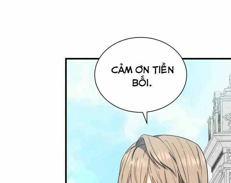 Sự Trở Lại Của Pháp Sư Cấp 8 Chapter 34 trang 130
