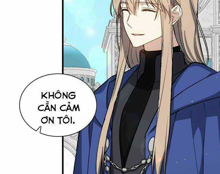 Sự Trở Lại Của Pháp Sư Cấp 8 Chapter 34 trang 131