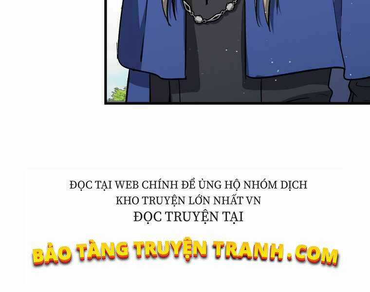 Sự Trở Lại Của Pháp Sư Cấp 8 Chapter 34 trang 132