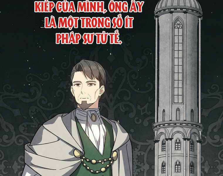 Sự Trở Lại Của Pháp Sư Cấp 8 Chapter 34 trang 134