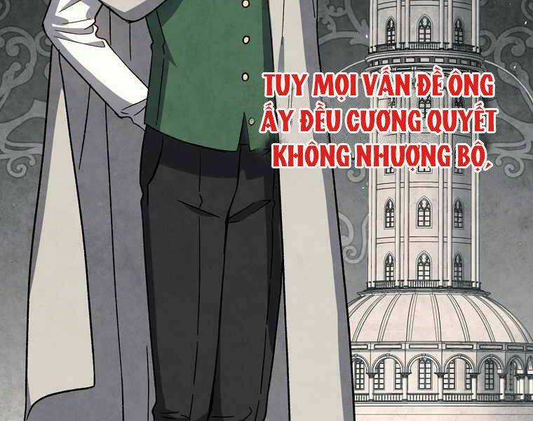 Sự Trở Lại Của Pháp Sư Cấp 8 Chapter 34 trang 135