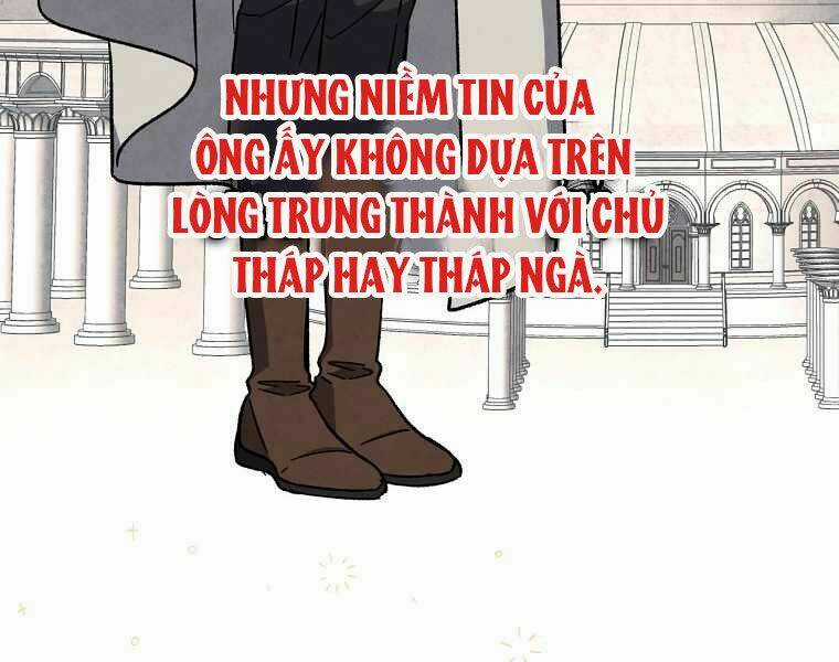 Sự Trở Lại Của Pháp Sư Cấp 8 Chapter 34 trang 136