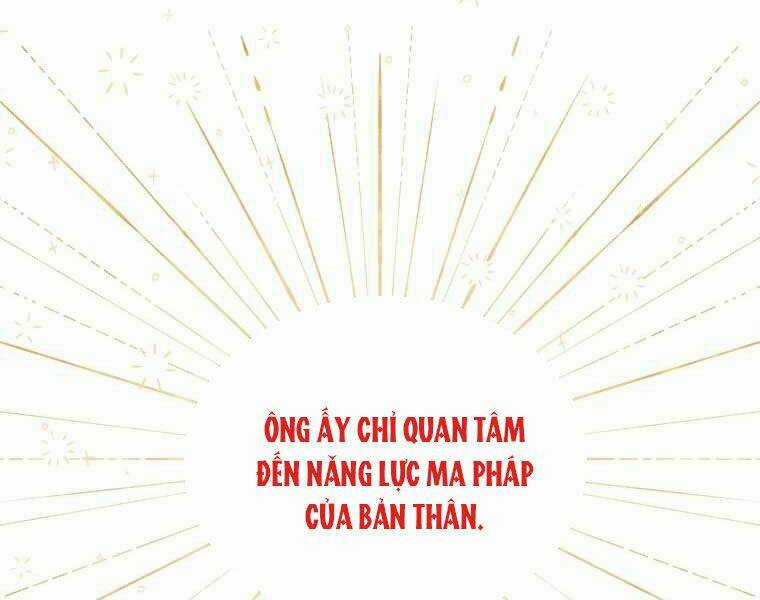 Sự Trở Lại Của Pháp Sư Cấp 8 Chapter 34 trang 137