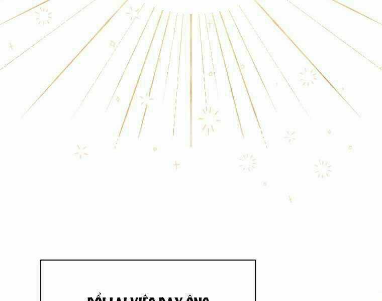 Sự Trở Lại Của Pháp Sư Cấp 8 Chapter 34 trang 138