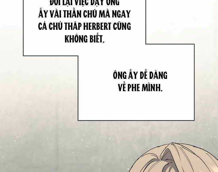 Sự Trở Lại Của Pháp Sư Cấp 8 Chapter 34 trang 139