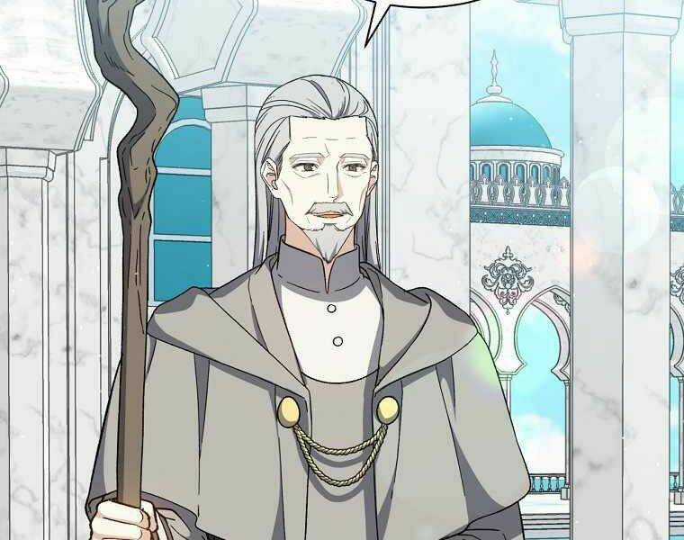 Sự Trở Lại Của Pháp Sư Cấp 8 Chapter 34 trang 14