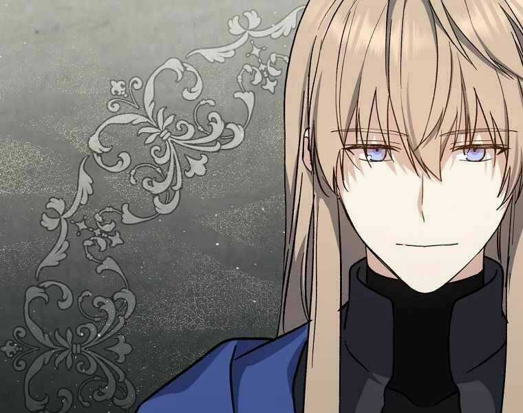 Sự Trở Lại Của Pháp Sư Cấp 8 Chapter 34 trang 140