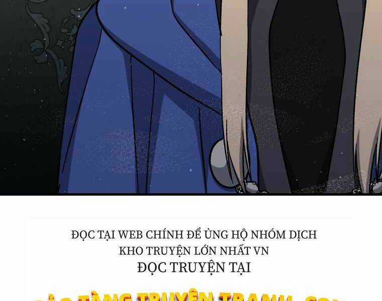 Sự Trở Lại Của Pháp Sư Cấp 8 Chapter 34 trang 141