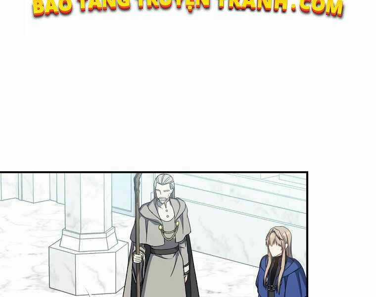 Sự Trở Lại Của Pháp Sư Cấp 8 Chapter 34 trang 142