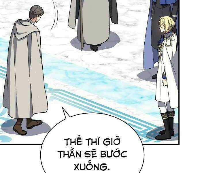 Sự Trở Lại Của Pháp Sư Cấp 8 Chapter 34 trang 143