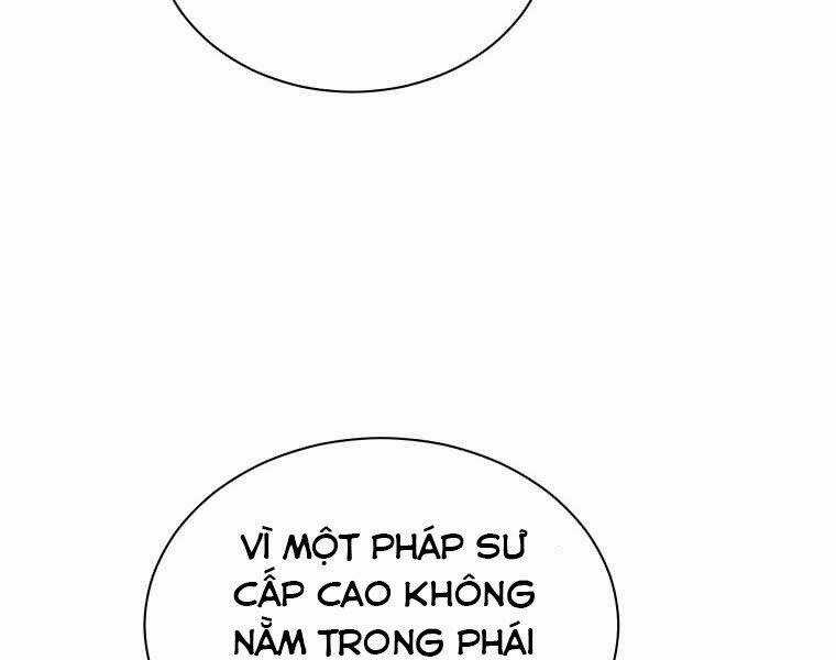 Sự Trở Lại Của Pháp Sư Cấp 8 Chapter 34 trang 144