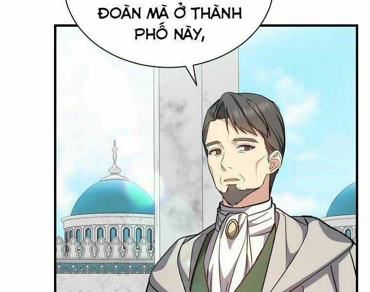 Sự Trở Lại Của Pháp Sư Cấp 8 Chapter 34 trang 145