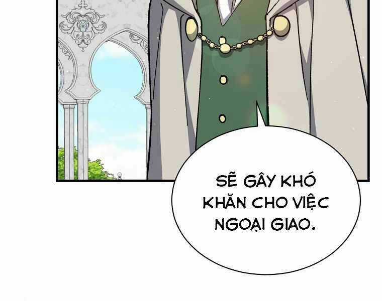 Sự Trở Lại Của Pháp Sư Cấp 8 Chapter 34 trang 146