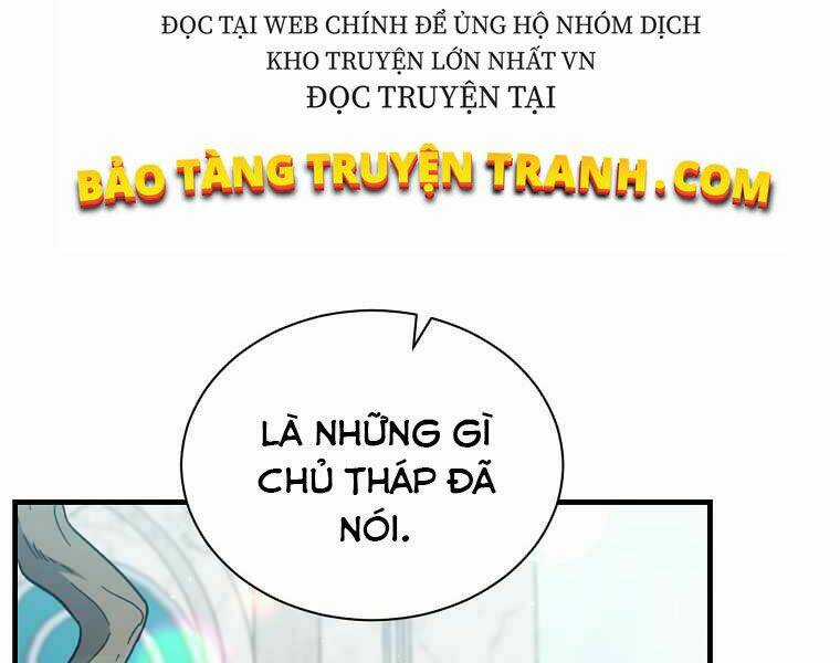 Sự Trở Lại Của Pháp Sư Cấp 8 Chapter 34 trang 147