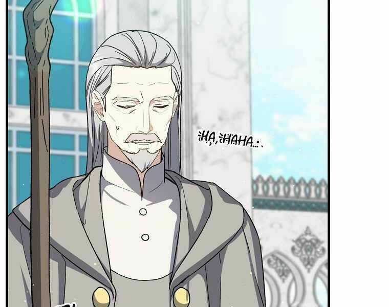 Sự Trở Lại Của Pháp Sư Cấp 8 Chapter 34 trang 148