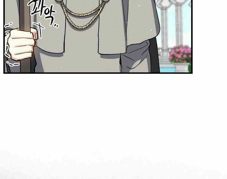 Sự Trở Lại Của Pháp Sư Cấp 8 Chapter 34 trang 149