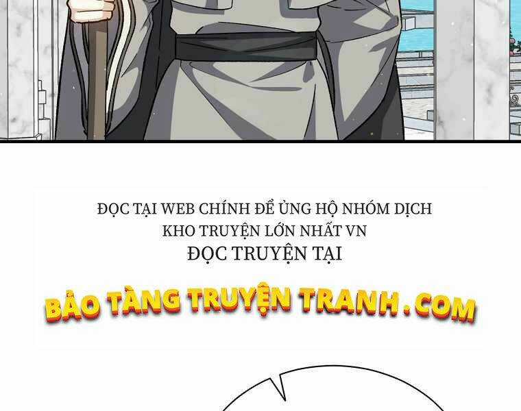 Sự Trở Lại Của Pháp Sư Cấp 8 Chapter 34 trang 15