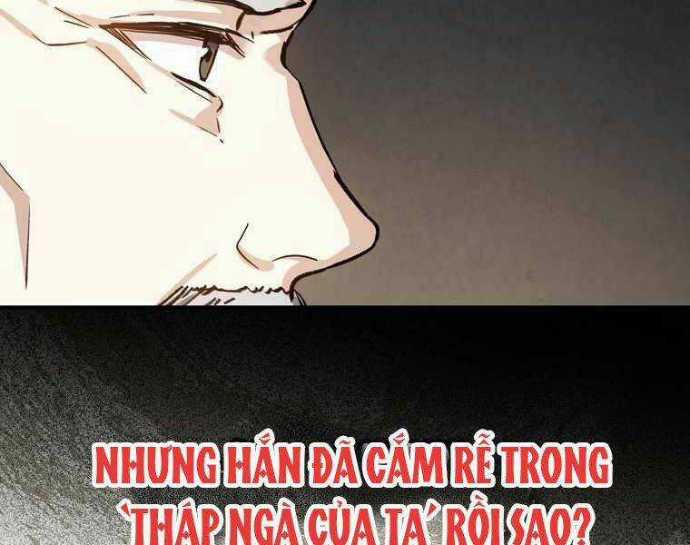 Sự Trở Lại Của Pháp Sư Cấp 8 Chapter 34 trang 151