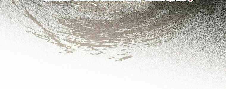 Sự Trở Lại Của Pháp Sư Cấp 8 Chapter 34 trang 152