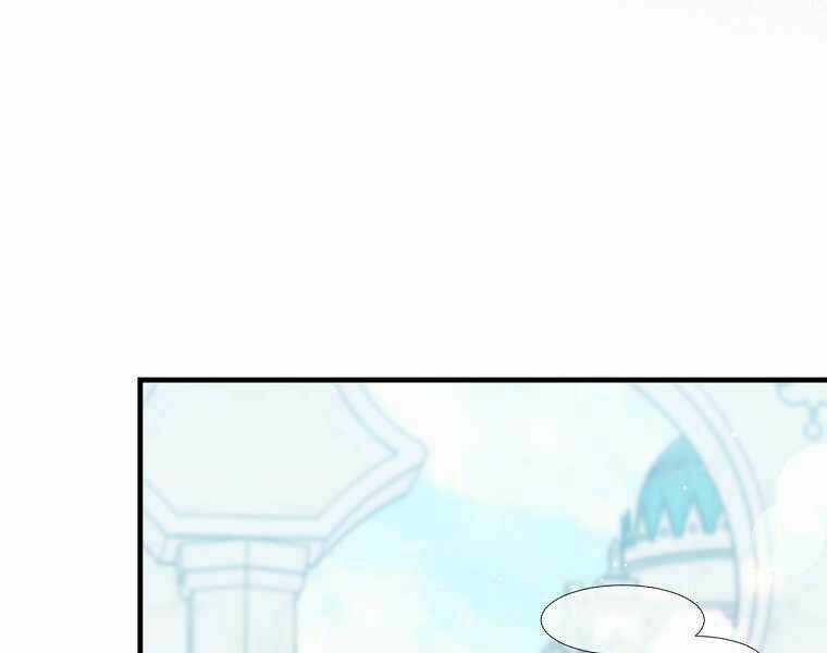 Sự Trở Lại Của Pháp Sư Cấp 8 Chapter 34 trang 153