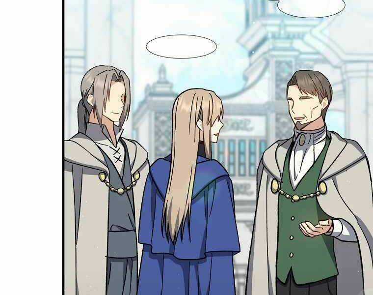 Sự Trở Lại Của Pháp Sư Cấp 8 Chapter 34 trang 154